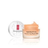  ELIZABETH ARDEN INTENSIVE LIP REPAIR BALM Balzám na pery  1 of 2 