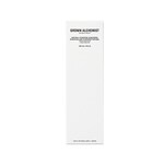 50 ML GROWN ALCHEMIST NATURAL HYDRATING SUNSCREEN, BROAD SPECTRUM SPF-30 Opaľovací krém SPF 31 2 of 2 Opaľovací krém SPF 31