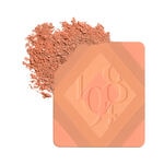 Marionnaud 1984 BRONZER Bronzer Sun Powder 3 of 3 Bronzer Sun Powder