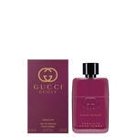 50 ML GUCCI GUILTY ABSOLUTE POUR FEMME Parfumovaná voda 3 of 6 Parfumovaná voda