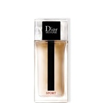 75 ML Dior HOMME SPORT Toaletná voda  1 of 2 Toaletná voda