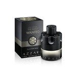 50 ML Azzaro THE MOST WANTED INTENSE Toaletná voda  3 of 4 Toaletná voda