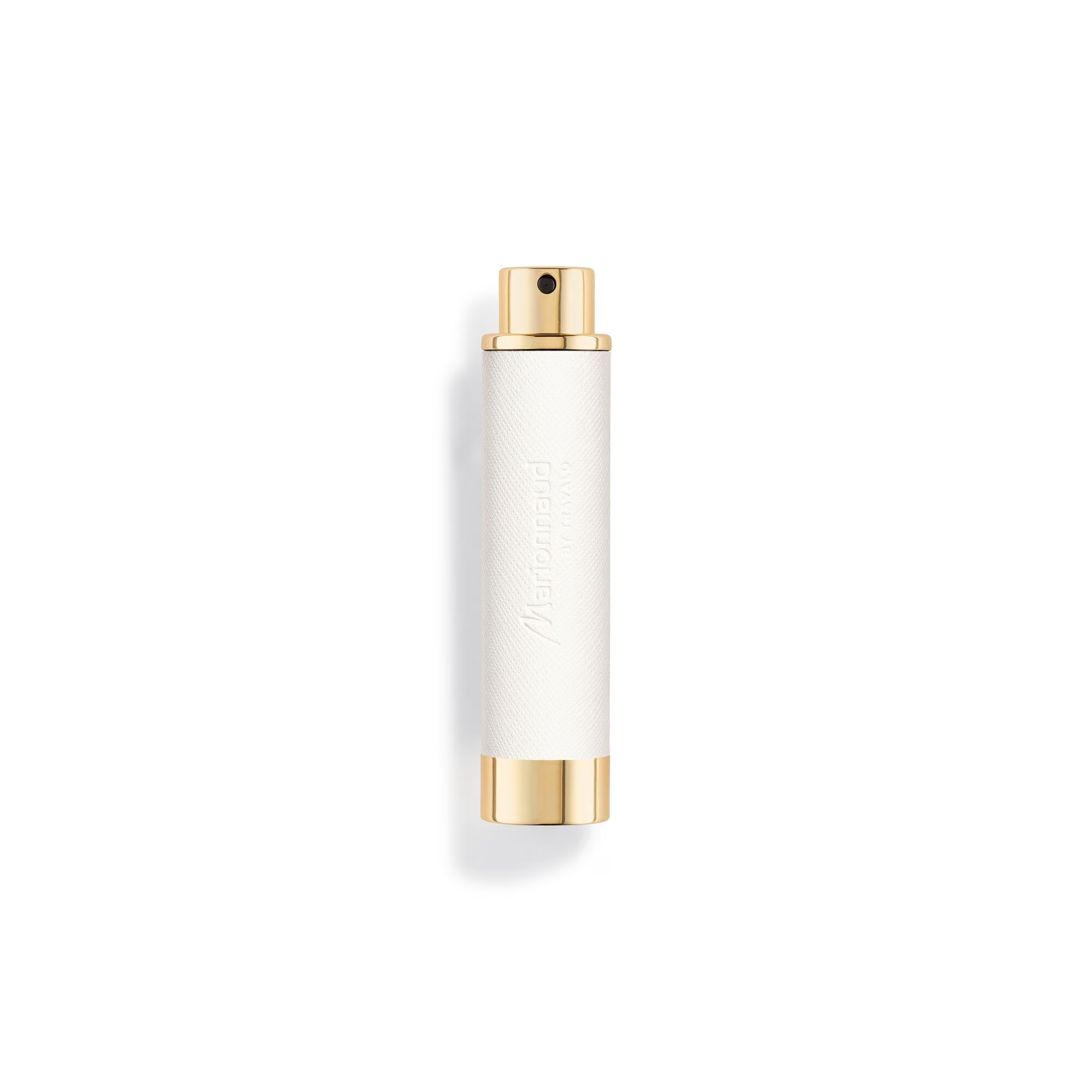 Marionnaud 1984 ATOMISER Rozprašovač na parfum 1 of 3 Rozprašovač na parfum