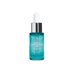 15 ML THALGO HYALU-PROCOLLAGENE Očné sérum na korekciu vrások 1 of 3 Očné sérum na korekciu vrások