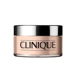  Clinique BLENDED FACE POWDER AND BRUSH Púder  1 of 2 Púder