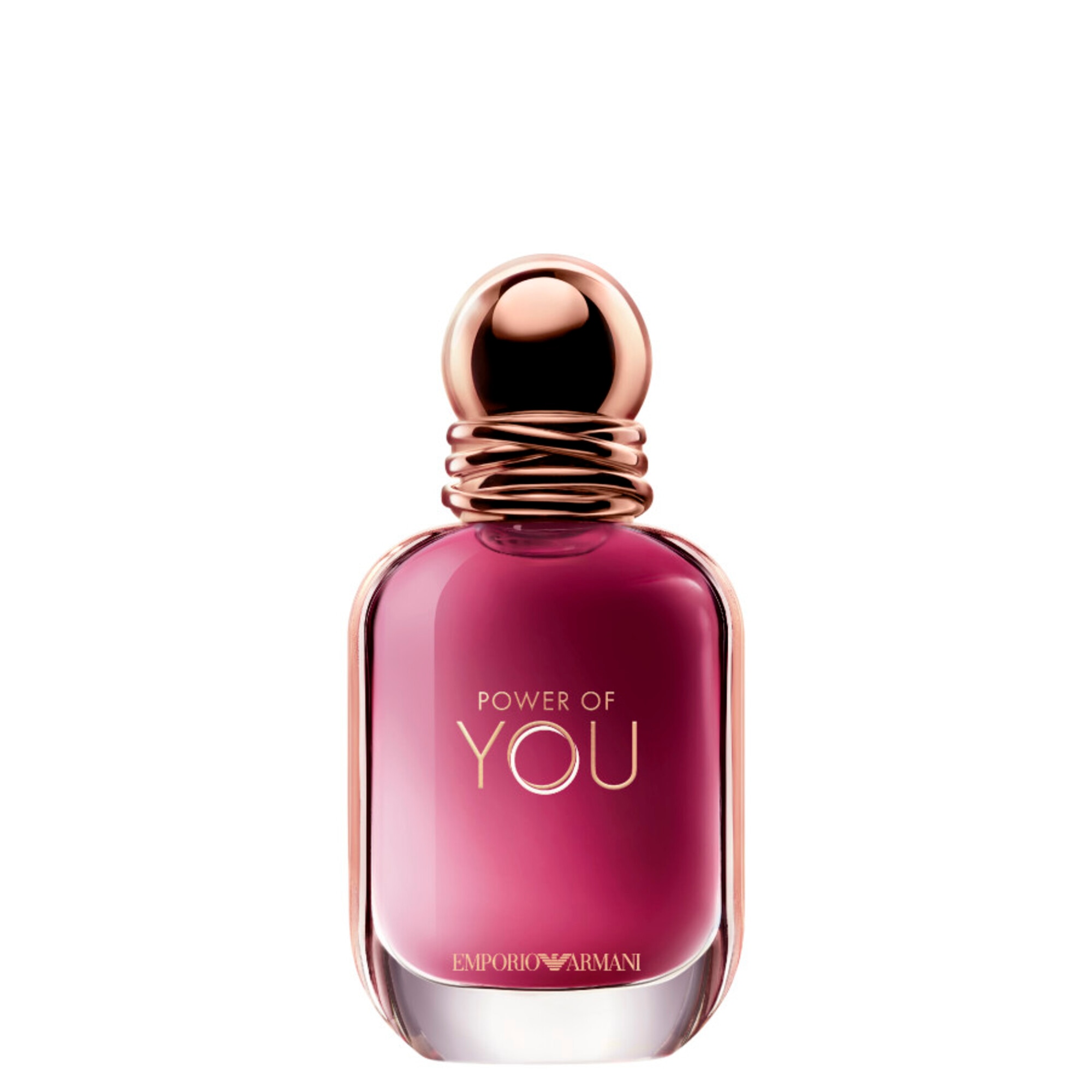 30 ML Armani POWER OF YOU Parfumovaná voda 