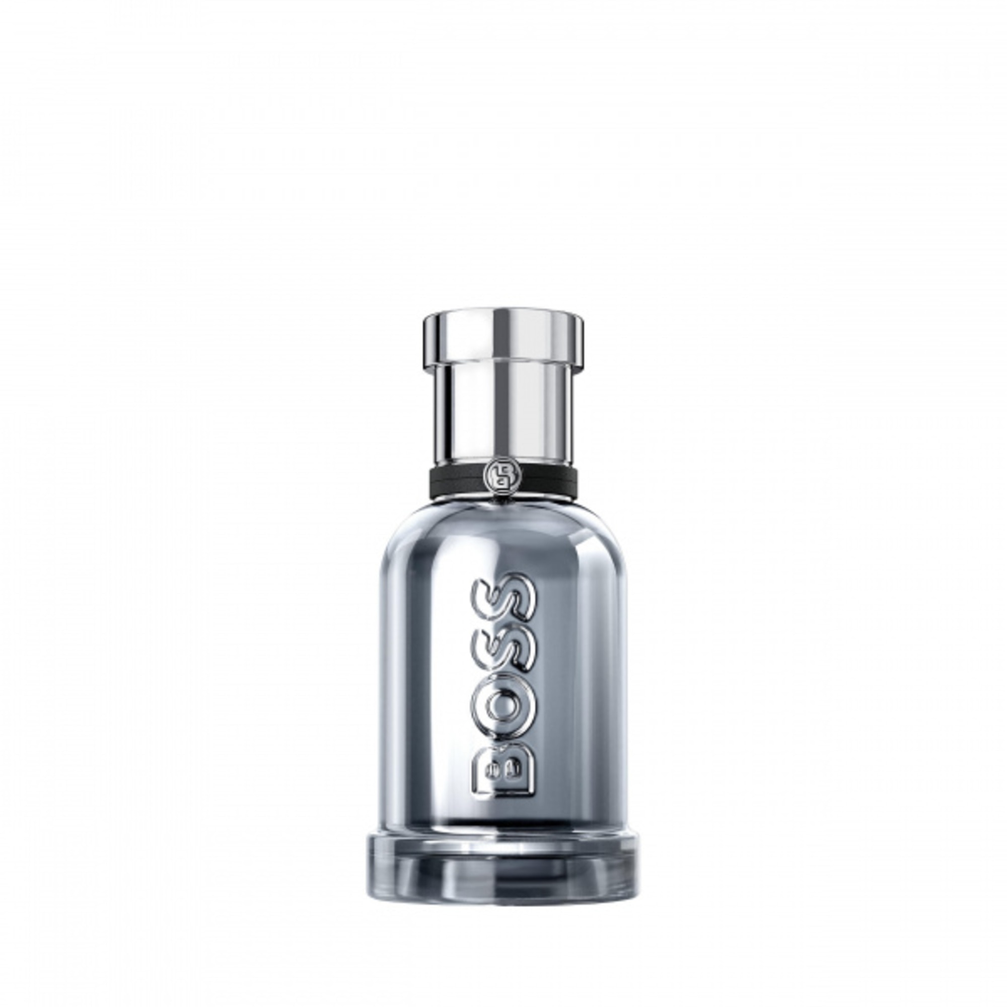 50 ML HUGO BOSS BOTTLED BEYOND INTENSE FOR HIM Toaletná voda 1 of 4 Toaletná voda