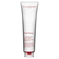 150 ML CLARINS BODY FIRMING GEL BODY FIRMING GEL Spevňujúci gél  1 of 2 