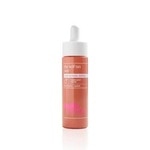 30 ML Hello Sunday SUN KISSED DROPS Samoopaľovací krém  1 of 2 Samoopaľovací krém