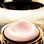 30 ML Lancôme ABSOLUE LONGEVITY SOFT CREAM Starostlivosť proti starnutiu  6 of 8 Starostlivosť proti starnutiu