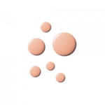 Lancôme SKIN IDÔLE SERUM SUPERTINT Ultraľahké tónované sérum 3 of 5 Ultraľahké tónované sérum