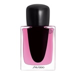  SHISEIDO GINZA MURASAKI EAU DE PARFUM Parfumovaná voda  1 of 2 Parfumovaná voda