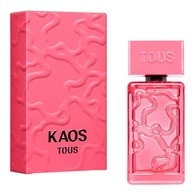 30 ML Tous undefined KAOS parfumovana voda 30 ml  1 of 2 