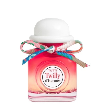 85 ML HERMES TUTTI TWILLY Parfumovaná voda 1 of 3