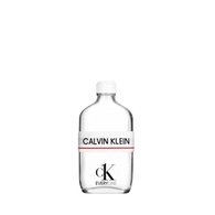 50 ML CALVIN KLEIN CK EVERYONE Toaletná voda unisex  1 of 2 