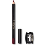 GUERLAIN CONTOUR G Cezurka na pery 1 of 5 Cezurka na pery