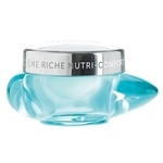 50 ML THALGO COLD CREAM MARINE NUTRI COMFORT RICH CREAM Bohatý výživný krém  1 of 2 Bohatý výživný krém