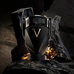 50 ML RABANNE INVICTUS VICTORY ABSOLU Parfum 5 of 5 Parfum
