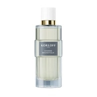 100 ML Korloff CHARME MAGNETIQUE Parfumovaná voda unisex  1 of 2 