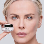 15 ML Dior DIOR CAPTURE EYE CRÈME Očný krém  4 of 5 Očný krém