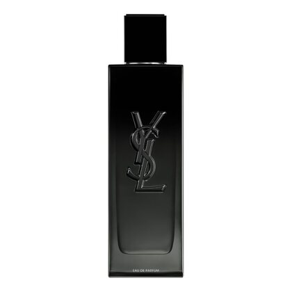 100 ML YVES SAINT LAURENT MYSLF REFILL Parfumovaná voda 1 of 2
