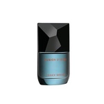 100 ML ISSEY MIYAKE FUSION D'ISSEY Toaletná voda pre mužov  1 of 2 Toaletná voda pre mužov