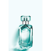 30 ML TIFFANY & CO. TIFFANY & CO. SHEER Toaletná voda pre ženy  1 of 2 