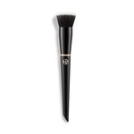  Marionnaud 1984 BRUSH N°03 Buffer štetec na pleť  1 of 6 Buffer štetec na pleť