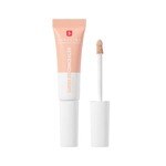 10 ML ERBORIAN SUPER BB CONCEALER CLAIR Korektor  3 of 3 Korektor