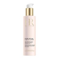 200 ML HELENA RUBINSTEIN PURE RITUAL CARE-IN-LOTION Čistiaca Pleťová Voda  1 of 2 