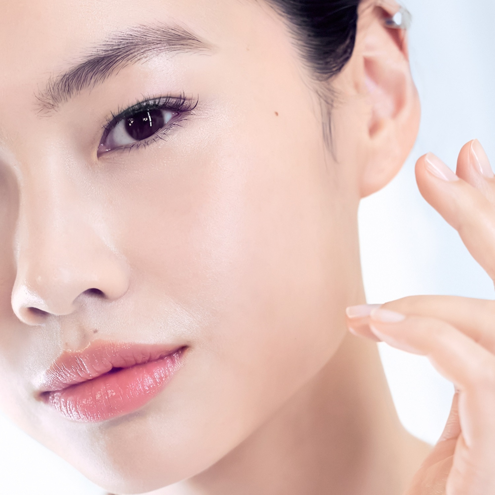 Rozjasňujúce sérum