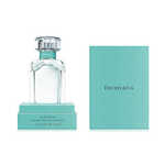75 ML TIFFANY & CO. Tiffany Parfumová voda pre ženy, 75 ml  2 of 3 Parfumová voda pre ženy, 75 ml