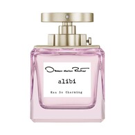 100 ML OSCAR DE LA RENTA ALIBI POP EAU SO CHARMING Toaletná voda  1 of 2 