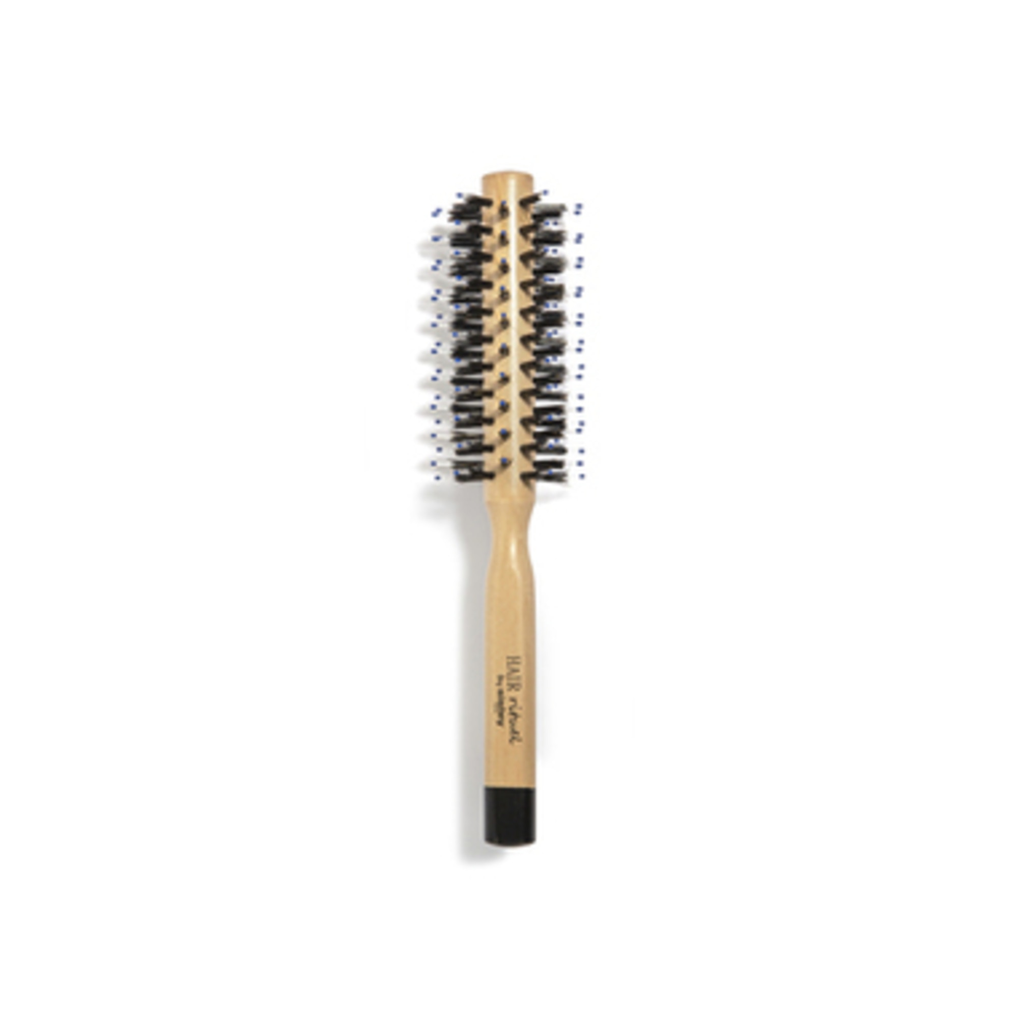 HAIR RITUEL BY SISLEY THE BLOW DRY BRUSH N°1 Kefa na vlasy 1 of 3