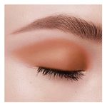  Dior MONO COULEUR COUTURE Očné tiene  2 of 3 Očné tiene