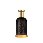 100 ML HUGO BOSS BOTTLED ABSOLU Parfum  1 of 6 Parfum