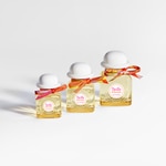 30 ML Hermès TWILLY EAU GINGER Parfumovaná voda 2 of 4 Parfumovaná voda