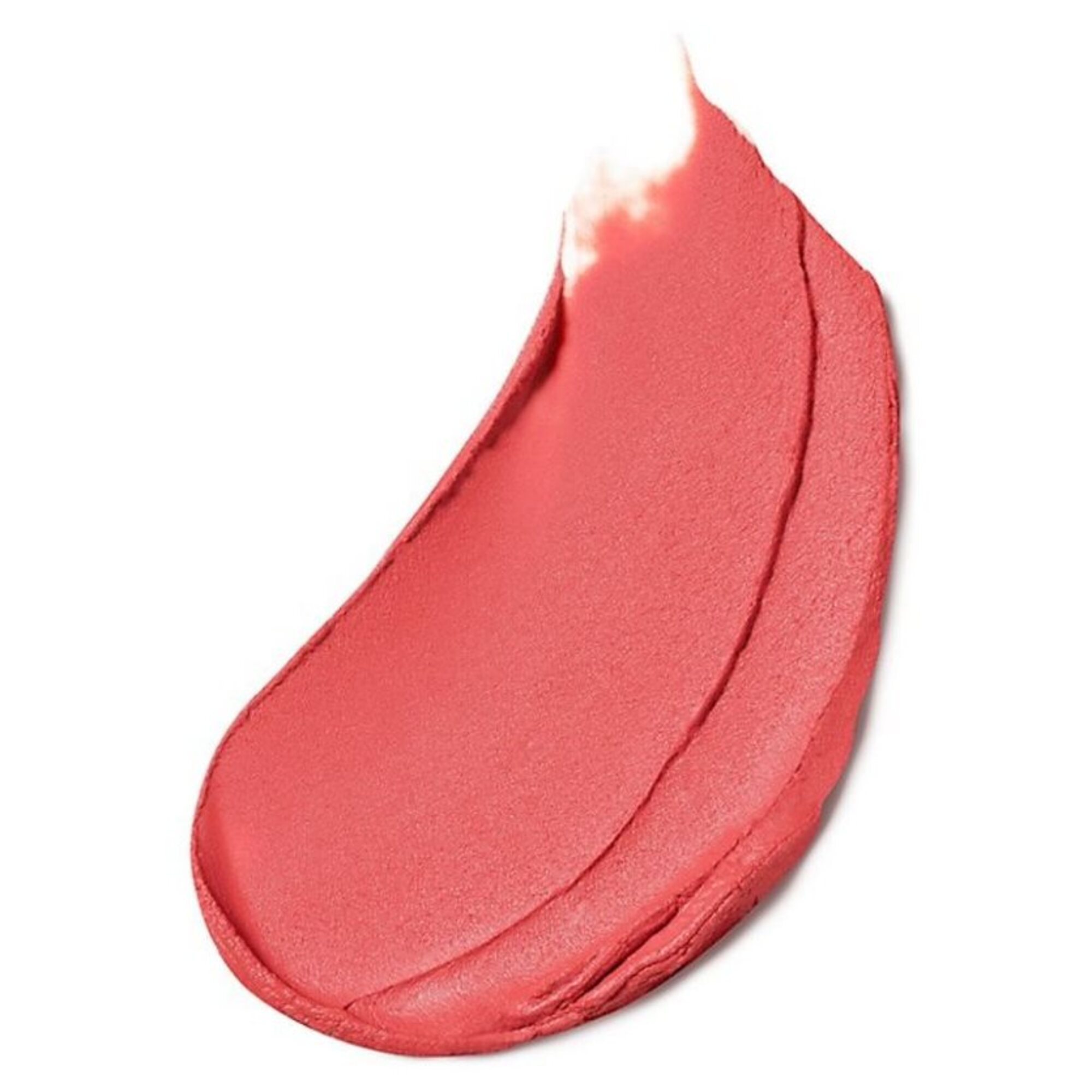 PURE COLOR LIPSTICK MATTE