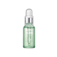 30 ML ESFOLIO CICA CENTELLA CALMING Upokojujúca ampulka na tvár  1 of 2 