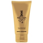 100 ML RABANNE 1 MILLION AFTER SHAVE LOTION Emulzia po holení  1 of 2 Emulzia po holení