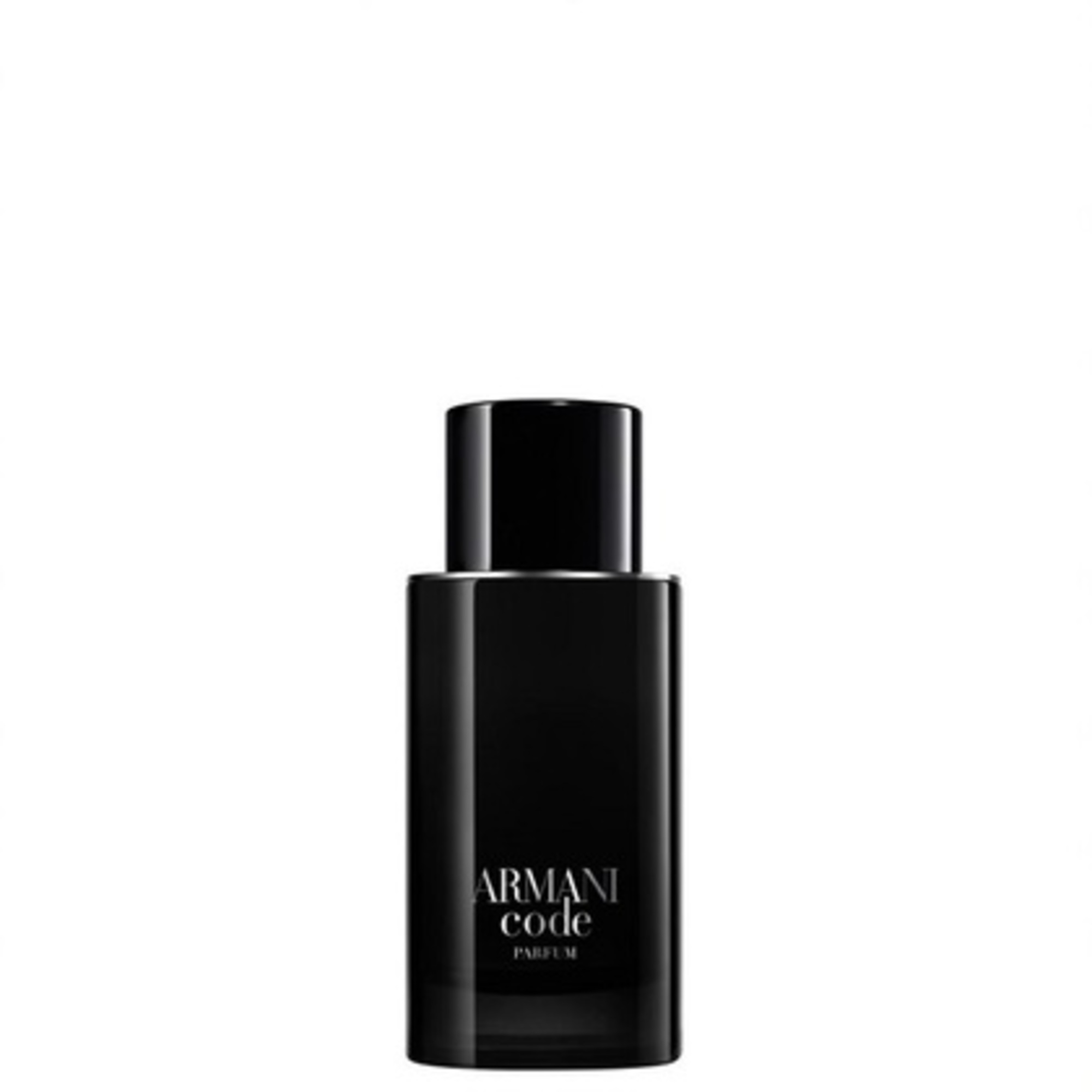 30 ML Armani CODE LE PARFUM Parfum  Parfum