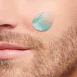 50 ML Clarins SUPER MOISTURE GEL FOR MEN Hydratačný gél na pleť pre mužov  3 of 3 Hydratačný gél na pleť pre mužov