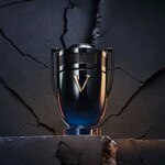 100 ML RABANNE INVICTUS VICTORY ELIXIR PARFUM Parfumovaná voda 7 of 7 Parfumovaná voda