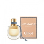 30 ML CHLOÉ Nomade Lumière d’Egypte Parfumová voda 3 of 4 Parfumová voda