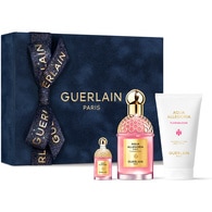  GUERLAIN Aqua Allegoria Forte Florabloom Parfumovaná voda Darčekový set  