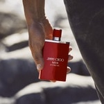 30 ML Jimmy Choo MAN EXTREME Parfumová voda 2 of 3 Parfumová voda