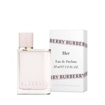 30 ML Burberry HER Parfumovaná voda 2 of 2 Parfumovaná voda