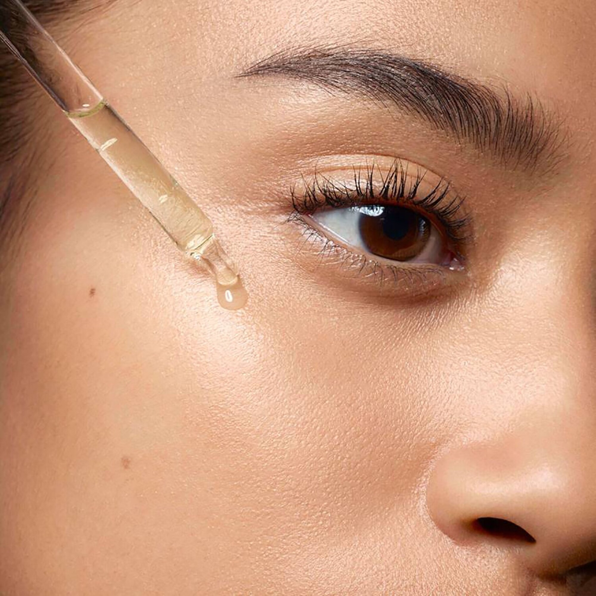 Regeneračné sérum