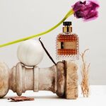 50 ML Valentino UOMO Toaletná voda pre mužov  2 of 3 Toaletná voda pre mužov