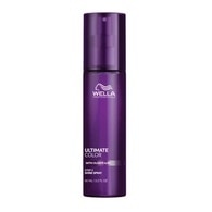 95 ML WELLA PROFESSIONALS ULTIMATE COLOR SPRAY Sprej na vlasy 